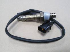 Датчик кислородный. Mitsubishi: RVR, Galant, Chariot, Minicab, Bravo Двигатели: 4G63, 4G64, 3G83