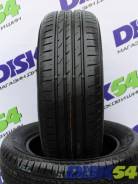Nexen/Roadstone N'blue HD Plus. Летние, без износа, 4 шт