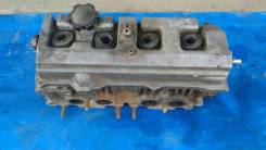    . Toyota 4S, 3S, 5S. "VIN" 90179-28004 