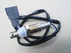 Датчик кислородный. Toyota RAV4, ACA20, ACA20W, ACA21, ACA21W, ACA22, ACA23, ACA26, ACA28 Двигатели: 1AZFE, 2AZFE