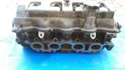 Крышка головки блока цилиндров. Toyota: Carina, Vista, Corona, Caldina, Camry Двигатель 3SFE