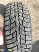 Nokian Hakkapeliitta 2. , , /,  30% 