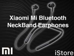 Xiaomi Mi