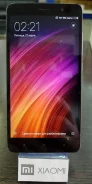 Xiaomi Redmi Note 3 Pro. �/�, 16 ��, ����� ����