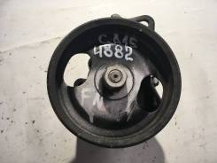 Гидроусилитель руля. Nissan Lucino, FNB14 Nissan Presea, R11 Nissan Pulsar, EN15, FN15, FNN15 Nissan Sunny, FNB14 Двигатели: GA15DE, GA16DE