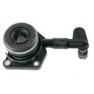 Подшипник выжимной. Ford: Fusion, Puma, Focus, C-MAX, Fiesta, Mondeo Volvo S40 Volvo V50