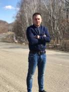 Менеджер активных продаж. Высшее образование, опыт работы 4 года