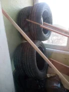 Goodyear EfficientGrip Compact. ������, �/�, ����� 5�%