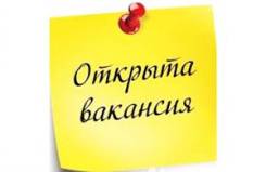 Заведующий магазином. ИП "Шабурина Н.Н.". Проспект Копылова 48