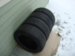 Bridgestone Expedia S-01. ������, �/�, ����� 10 % ����