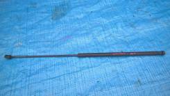 Амортизатор капота. Audi A4 Avant, B6 Audi A4, 8E5, 8EC, 8H7, 8HE Двигатели: AKE, ALT, ALZ, AMB, ASN, AVB, AVF, AVJ, AWA, AWX, AYM, BAU, BCZ, BDG, BDH...