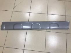 Накладка на дверь. Honda CR-V, RE3, RE4, RE, RE5, RE7 Двигатели: K24A, R20A2, K24Z1, R20A1, K24Z4