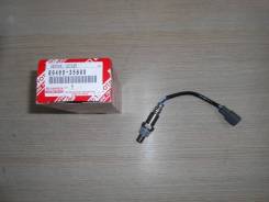 Датчик кислородный. Toyota Hilux Surf, TRN210, TRN210W Toyota 4Runner, UZN210, UZN215 Двигатели: 2TRFE, 2UZFE