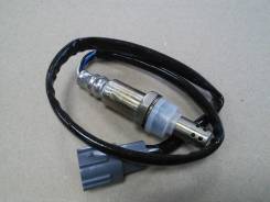Датчик кислородный. Lexus: LX450d, GX460, GX400, LX570, LX460 Toyota Land Cruiser, URJ200, URJ202, URJ202W, UZJ200, UZJ200W Toyota Coaster, TRB53 Двиг...