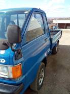 Toyota Town Ace. Продается грузовик TOWN ACE, 2 000 куб. см., до 3 т