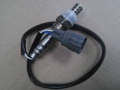Датчик кислородный. Toyota: Lite Ace, Lite Ace Noah, Town Ace, Noah, Supra, Town Ace Noah Lexus SC300, JZZ31 Lexus SC400, JZZ31 Двигатели: 3SFE, 2JZGE