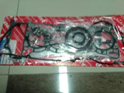 ����������� ��������� 4G32, MD997156 MD997156 ����