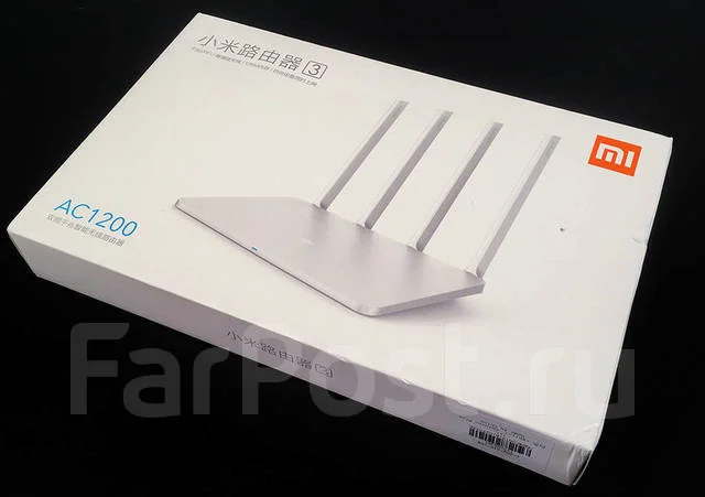 ADSL-�������. ��� ����� �� ������������ ����