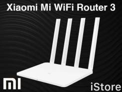 ADSL-роутеры.