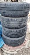 Michelin Energy Saver. ������, 2011 ���, �/�, ����� 30�%
