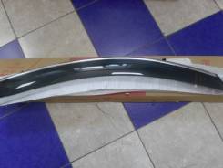 Ветровик. Mitsubishi Outlander, CW1W, CW4W, CW5W, CW6W, CW7W, CW8W