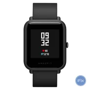 Amazfit Bip. GPS, IP68. ��� ����� �� ������������ ����