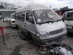 Крыша. Toyota Regius Ace, KZH120, KZH126, KZH132, KZH138, LH113, LH120, LH123, LH125, LH129, LH182, LH182K, LH184, LH186, LH188, LH188K, RZH122, RZH12...