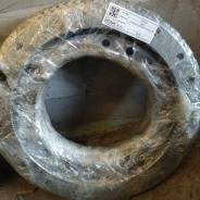 Опорно-поворотный механизм. Soosan SCS334 Soosan SCS335 Soosan SCS333