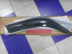 Ветровик на дверь. Toyota RAV4, BEA11, SXA10, SXA10C, SXA10G, SXA10W, SXA11, SXA11G, SXA11W, SXA15, SXA15G, SXA16, SXA16G Двигатели: 3SFE, 3SGE
