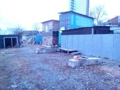 Продам дом на Брянской,16 а (часть дома) р-н ТЦ Черемушки. Улица Брянская 16а, р-н Чуркин, площадь дома 50 кв. м., водопровод, скважина, электричество...