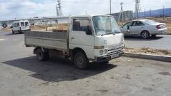 Nissan Atlas. Продам , 2 700 куб. см., до 3 т
