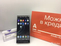 Sony Xperia XA1 Ultra. �/�, 32 �� ����