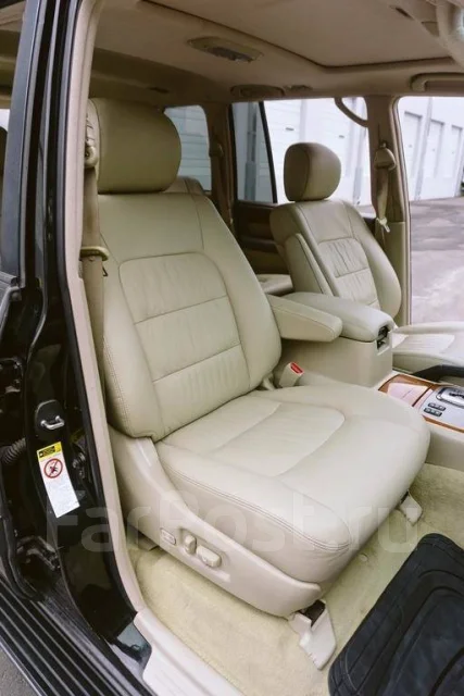 Lexus LX470. �������, 4wd, 4.7, ������, 80 000����. ��, �/�. ��� ����� �� ������������ ����