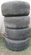 Goodyear Ducaro F1. ������, 2010 ���, �/�, ����� 40�%