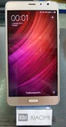 Xiaomi Redmi Pro. �/�, ������� ����