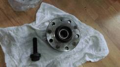 Ступица. Volkswagen: Caddy, Passat, Eos, Jetta, Scirocco, Tiguan, Sharan, Passat CC, Touran, Golf, Beetle Seat Altea, 5P1, 5P5, 5P8 Seat Leon, 1P1 Sea...