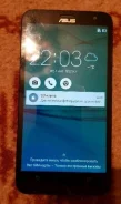 Asus ZenFone. �/�, ������