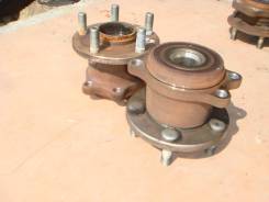 Подшипник ступицы. Subaru Legacy, BL, BL5, BL9, BLE, BP, BP5, BP9, BPE, BPH