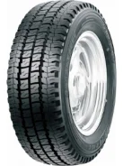 Tigar CargoSpeed Winter. ������, �����
