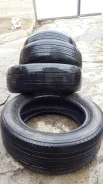 Yokohama dB decibel E74. ������, 2011 ���, �/�, ����� 50�%
