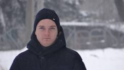 Экскурсовод. Средне-специальное образование