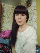 Фактуровщик. Средне-специальное образование