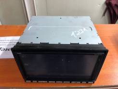 Sanyo