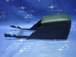 Бардачок. Subaru Legacy Lancaster, BH9, BHE Subaru Legacy, BE5, BE9, BEE, BES Subaru Legacy B4, BE5, BE9, BEE Subaru Legacy Wagon, BH5, BH9, BHE Двига...
