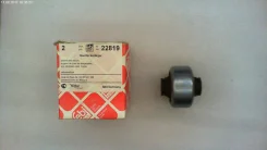 ����������� FEBI Renault Megane 22819 ����