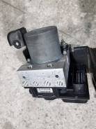 Блок abs. Audi A4 Avant Audi A4 Audi Quattro Двигатель BGB