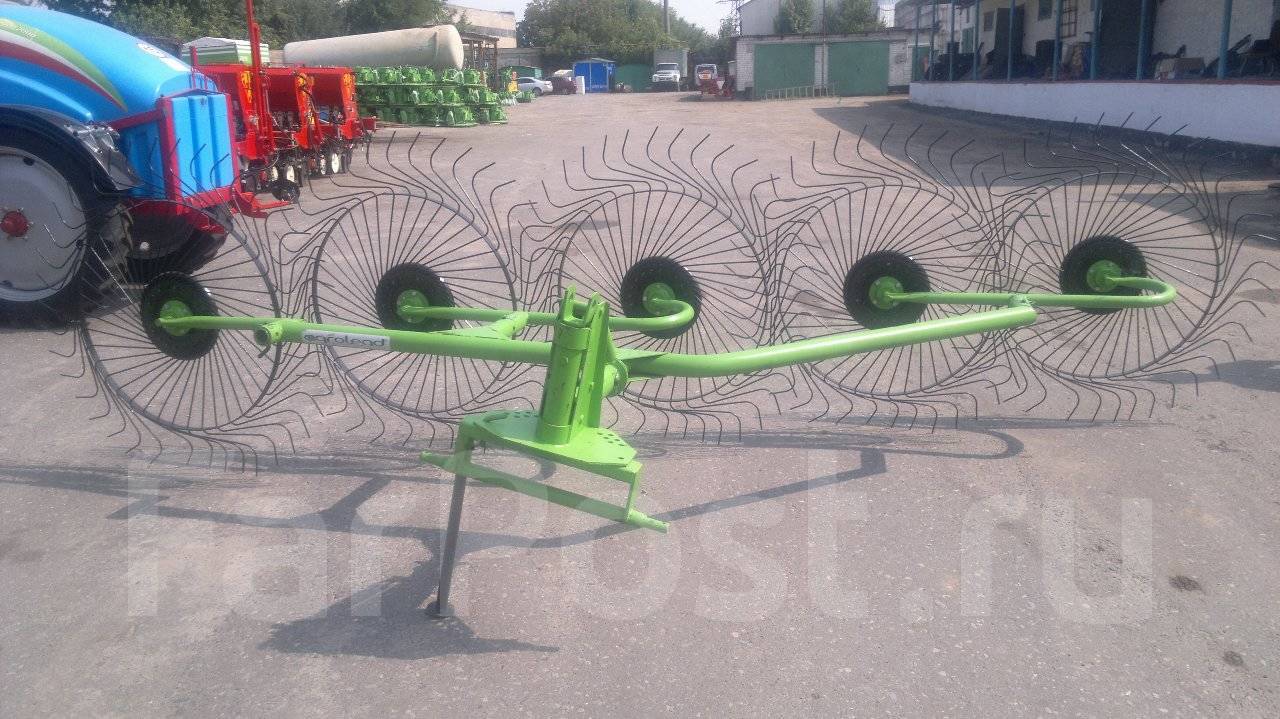 Навесные грабли мтз 80. Грабли на трактор авито. Грабли-сеноворошилки d-pol гвн-5. Грабли ворошилки гвв-4. Грабли на трактор авито.