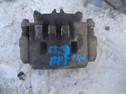 Суппорт тормозной. Subaru Forester, SG5, SH5 Subaru Legacy, BL5, BM9, BP5, BR9 Subaru Impreza, GDC, GDD, GE6, GE7, GG2, GG3, GGC, GGD, GH2, GH3, GH6...