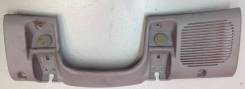 Панель рулевой колонки. Mitsubishi Delica, PA3V, PA3W, PA4W, PA5V, PA5W, PB3V, PB5V, PB5W, PB6W, PC3W, PC5W, PD3W, PD4W, PD5V, PD6W, PD8W, PE8W, PF6W...