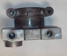 Распредвал. Honda: Prelude, Accord, Odyssey, Torneo, Shuttle Двигатели: F20B, F20B2, F20B4, F20B5, F20B7, F23A1, F23A2, F23A3, F23A5, F23A6, J30A1, J3...